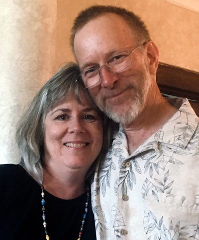 https://www.tmlmowing.com/wpress/wp-content/uploads/Tom-and-Terri-400px-400x481.jpg